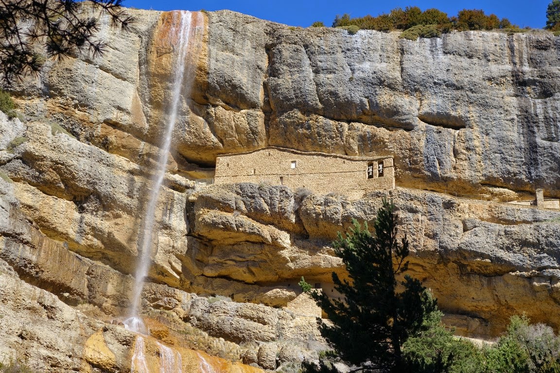 Foto Fin de semana del 25 al 26 de mayo Huesca
